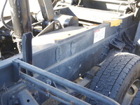 日野レンジャー深ダンプ（土砂禁ダンプ）中型（4t）[写真08]