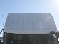 日野レンジャーアルミブロック中型（4t）[写真13]