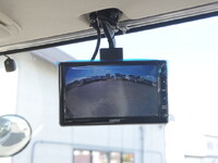 日野レンジャーアルミブロック中型（4t）[写真22]