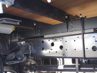 日野レンジャーアルミブロック中型（4t）[写真07]