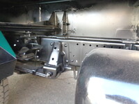 いすゞエルフパッカー車（塵芥車）小型（2t・3t）[写真13]