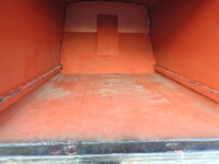 いすゞエルフパッカー車（塵芥車）小型（2t・3t）[写真21]