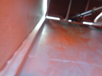 いすゞエルフパッカー車（塵芥車）小型（2t・3t）[写真22]