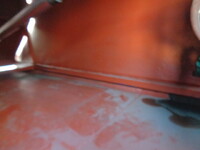 いすゞエルフパッカー車（塵芥車）小型（2t・3t）[写真23]