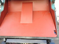 いすゞエルフパッカー車（塵芥車）小型（2t・3t）[写真25]