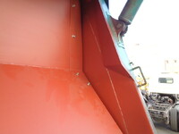 いすゞエルフパッカー車（塵芥車）小型（2t・3t）[写真27]