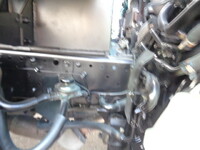 いすゞエルフパッカー車（塵芥車）小型（2t・3t）[写真28]