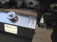 いすゞエルフパッカー車（塵芥車）小型（2t・3t）[写真29]