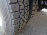 いすゞエルフパッカー車（塵芥車）小型（2t・3t）[写真33]