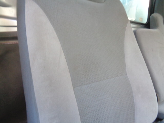 いすゞエルフパッカー車（塵芥車）小型（2t・3t）[写真35]