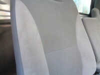 いすゞエルフパッカー車（塵芥車）小型（2t・3t）[写真36]