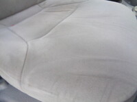 いすゞエルフパッカー車（塵芥車）小型（2t・3t）[写真37]