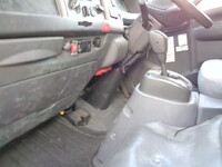 いすゞエルフパッカー車（塵芥車）小型（2t・3t）[写真39]