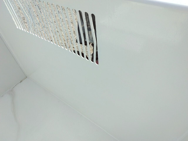 日野デュトロ深ダンプ（土砂禁ダンプ）小型（2t・3t）[写真10]