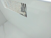 日野デュトロ深ダンプ（土砂禁ダンプ）小型（2t・3t）[写真11]