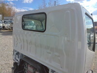 日野デュトロ深ダンプ（土砂禁ダンプ）小型（2t・3t）[写真15]