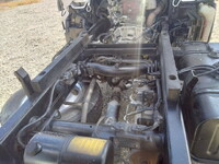 日野デュトロ深ダンプ（土砂禁ダンプ）小型（2t・3t）[写真19]