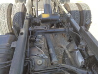 日野デュトロ深ダンプ（土砂禁ダンプ）小型（2t・3t）[写真20]