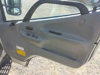 日野デュトロ深ダンプ（土砂禁ダンプ）小型（2t・3t）[写真24]