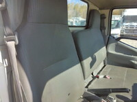 日野デュトロ深ダンプ（土砂禁ダンプ）小型（2t・3t）[写真26]