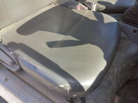 日野デュトロ深ダンプ（土砂禁ダンプ）小型（2t・3t）[写真27]