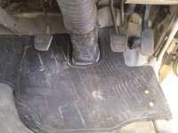 日野デュトロ深ダンプ（土砂禁ダンプ）小型（2t・3t）[写真28]