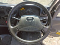 日野デュトロ深ダンプ（土砂禁ダンプ）小型（2t・3t）[写真31]