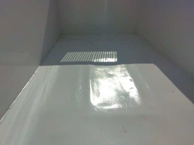 日野デュトロ深ダンプ（土砂禁ダンプ）小型（2t・3t）[写真09]