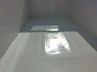 日野デュトロ深ダンプ（土砂禁ダンプ）小型（2t・3t）[写真10]