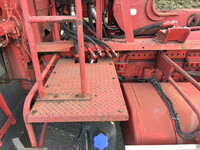 いすゞギガコンテナ専用車大型（10t）[写真22]