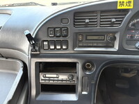 いすゞギガコンテナ専用車大型（10t）[写真28]