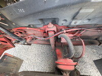 いすゞギガコンテナ専用車大型（10t）[写真31]