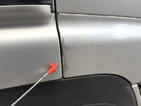 いすゞギガコンテナ専用車大型（10t）[写真36]