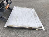 日野レンジャー冷凍車（冷蔵車）中型（4t）[写真15]