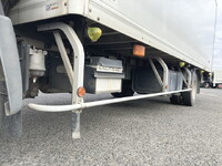 日野レンジャー冷凍車（冷蔵車）中型（4t）[写真18]