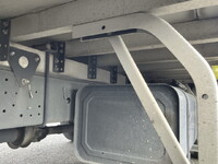 日野レンジャー冷凍車（冷蔵車）中型（4t）[写真22]