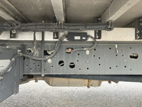 日野レンジャー冷凍車（冷蔵車）中型（4t）[写真23]