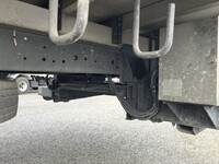 日野レンジャー冷凍車（冷蔵車）中型（4t）[写真24]