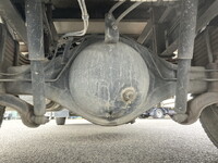 日野レンジャー冷凍車（冷蔵車）中型（4t）[写真26]