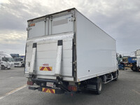 日野レンジャー冷凍車（冷蔵車）中型（4t）[写真02]