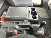 日野レンジャー冷凍車（冷蔵車）中型（4t）[写真37]