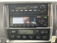 日野レンジャー冷凍車（冷蔵車）中型（4t）[写真38]