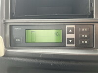 日野レンジャー冷凍車（冷蔵車）中型（4t）[写真39]