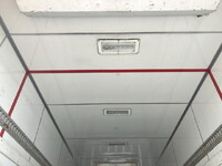 日野レンジャー冷凍車（冷蔵車）中型（4t）[写真11]