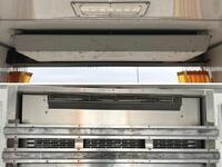 日野レンジャー冷凍車（冷蔵車）中型（4t）[写真17]