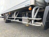 日野レンジャー冷凍車（冷蔵車）中型（4t）[写真20]