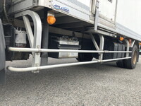 日野レンジャー冷凍車（冷蔵車）中型（4t）[写真21]