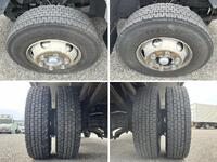 日野レンジャー冷凍車（冷蔵車）中型（4t）[写真22]