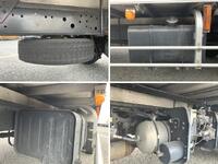 日野レンジャー冷凍車（冷蔵車）中型（4t）[写真23]