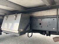 日野レンジャー冷凍車（冷蔵車）中型（4t）[写真25]